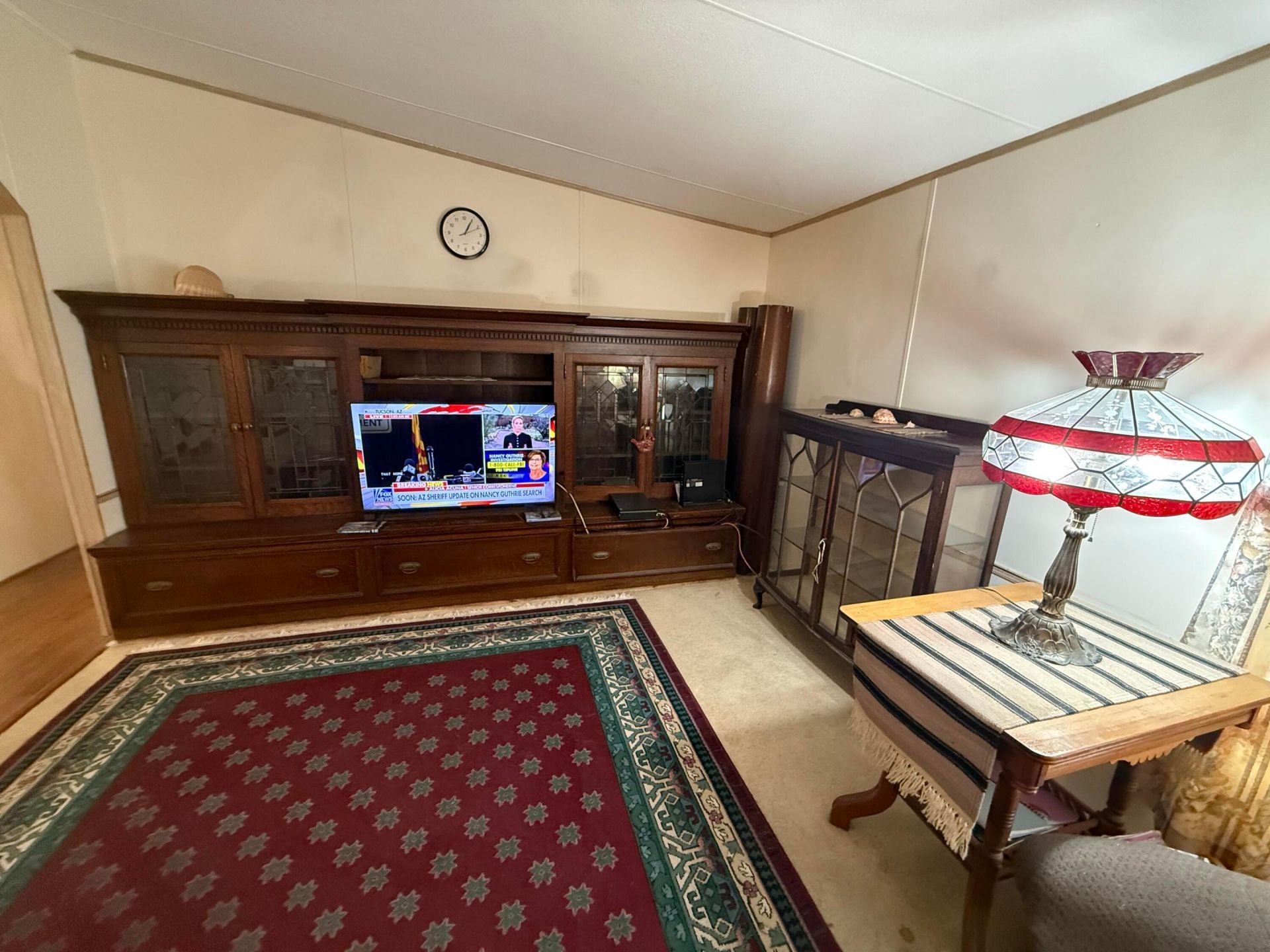 8508 SE Swan Avenue, Hobe Sound, FL 33455 Photo