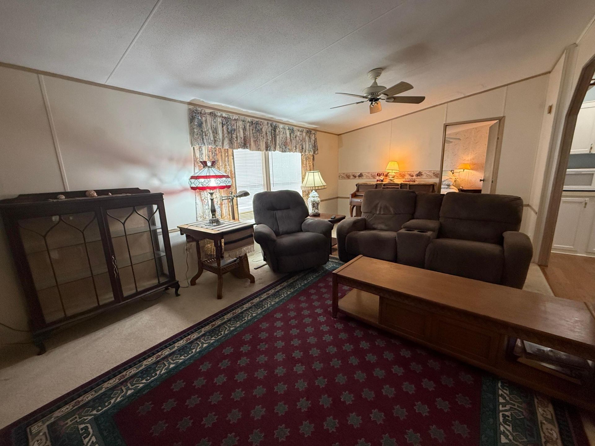 8508 SE Swan Avenue, Hobe Sound, FL 33455 Photo