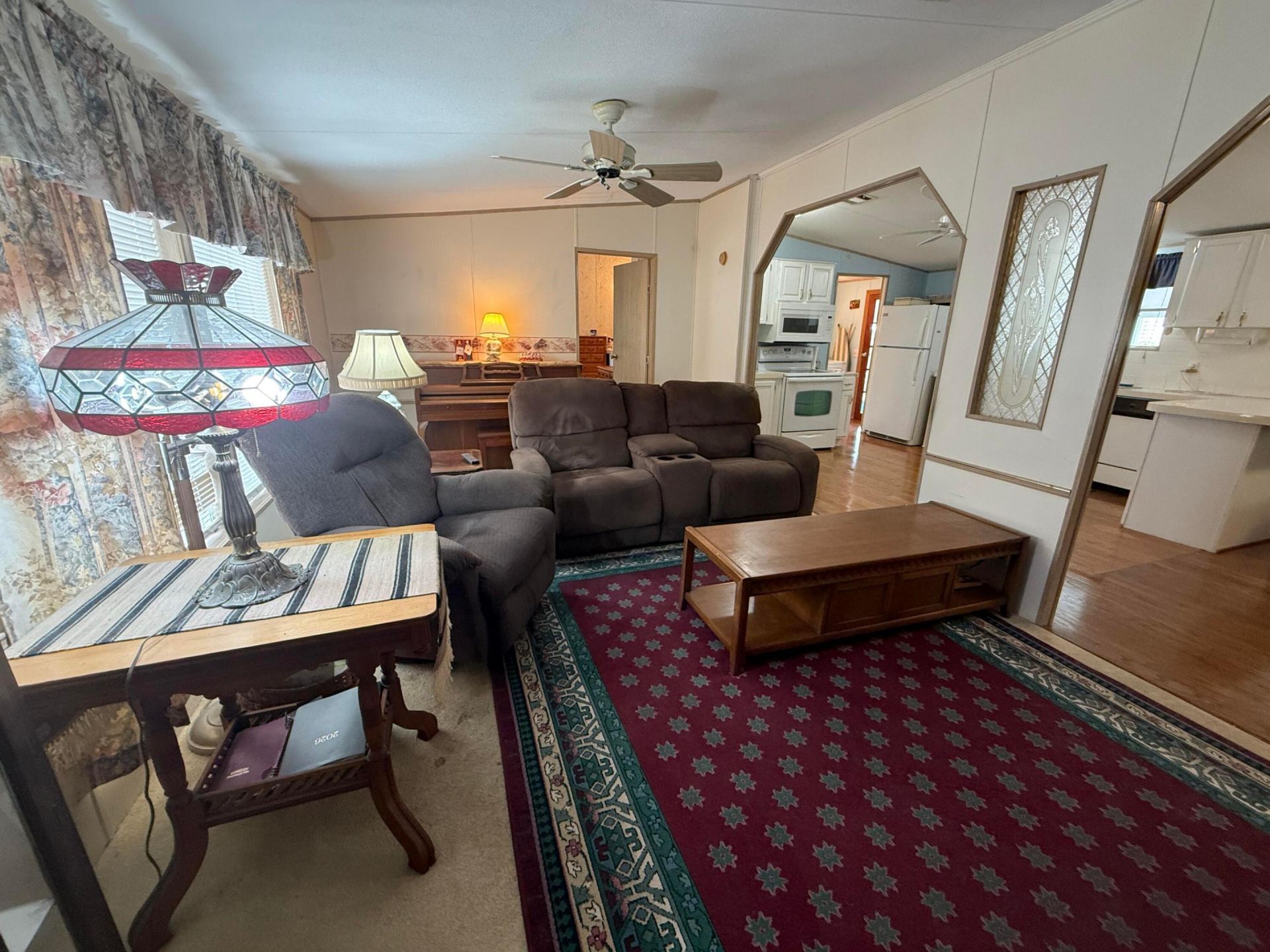 8508 SE Swan Avenue, Hobe Sound, FL 33455 Photo