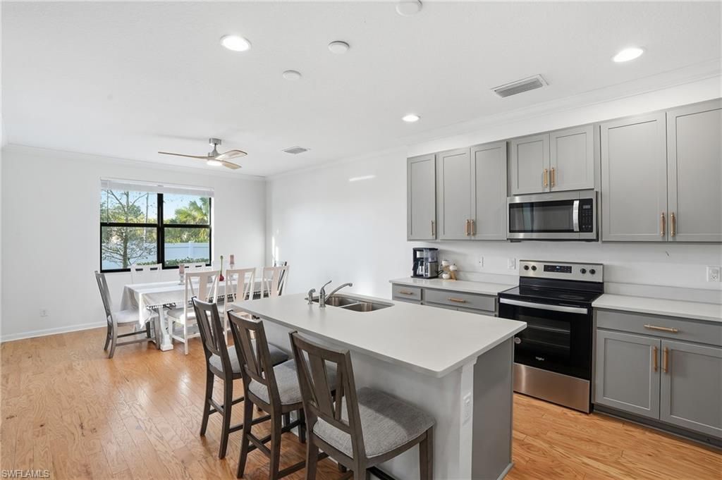 26412 Bonita Fairways Blvd, Bonita Springs, FL 34135 Photo