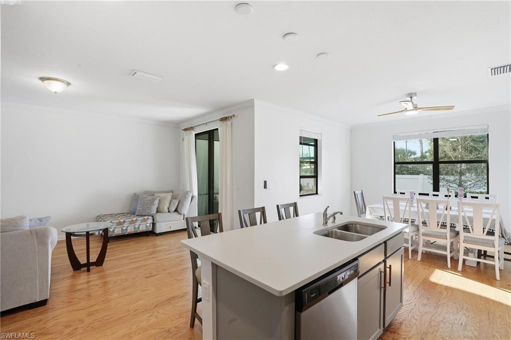 26412 Bonita Fairways Blvd, Bonita Springs, FL 34135 Photo