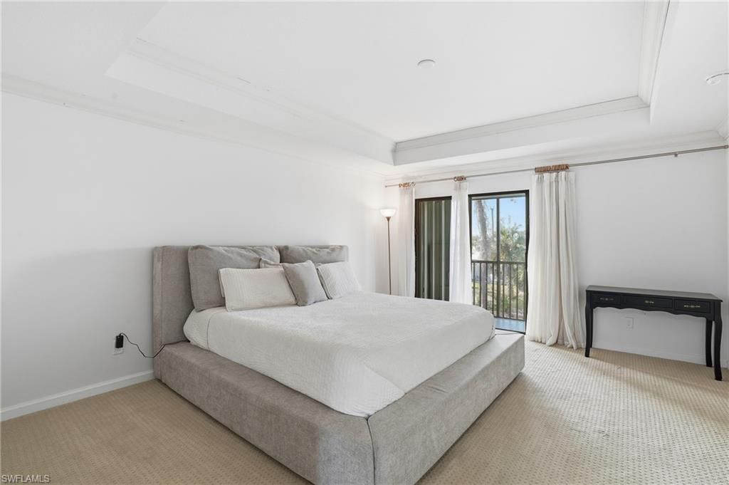 26412 Bonita Fairways Blvd, Bonita Springs, FL 34135 Photo