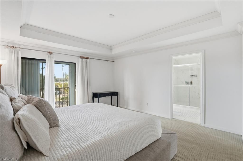 26412 Bonita Fairways Blvd, Bonita Springs, FL 34135 Photo