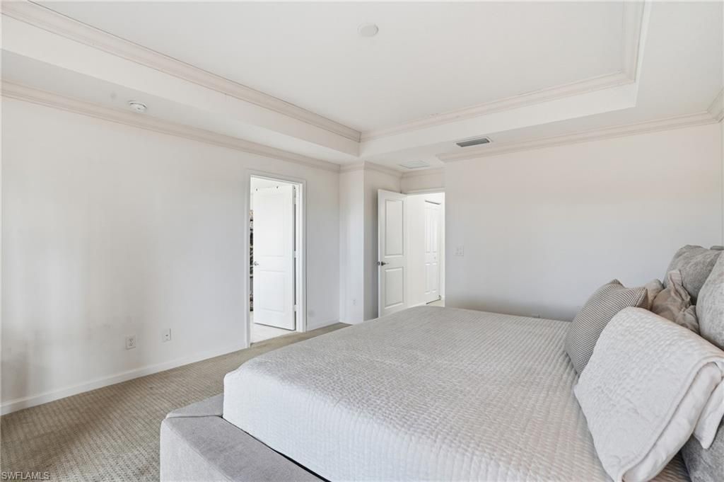 26412 Bonita Fairways Blvd, Bonita Springs, FL 34135 Photo