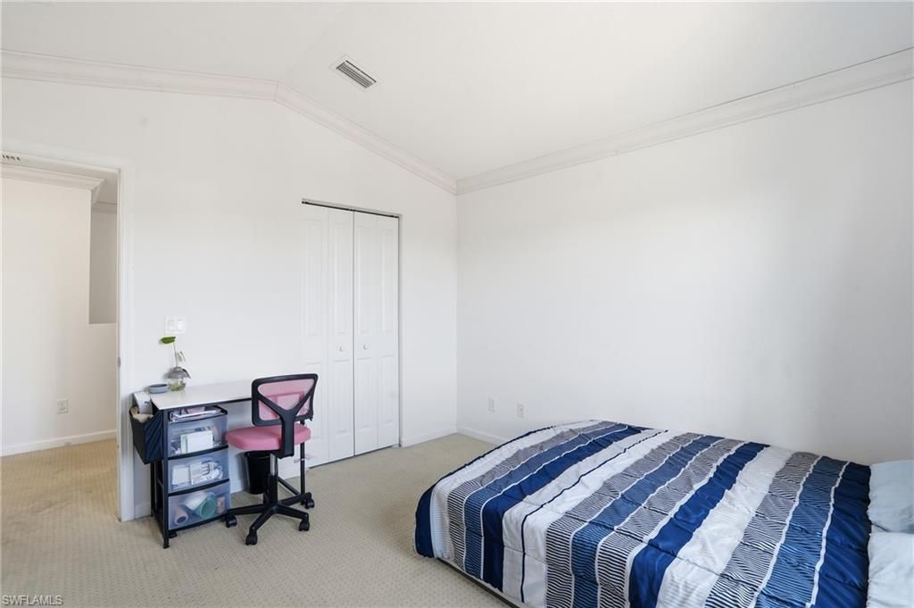 26412 Bonita Fairways Blvd, Bonita Springs, FL 34135 Photo