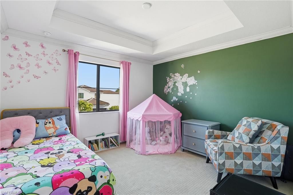 26412 Bonita Fairways Blvd, Bonita Springs, FL 34135 Photo