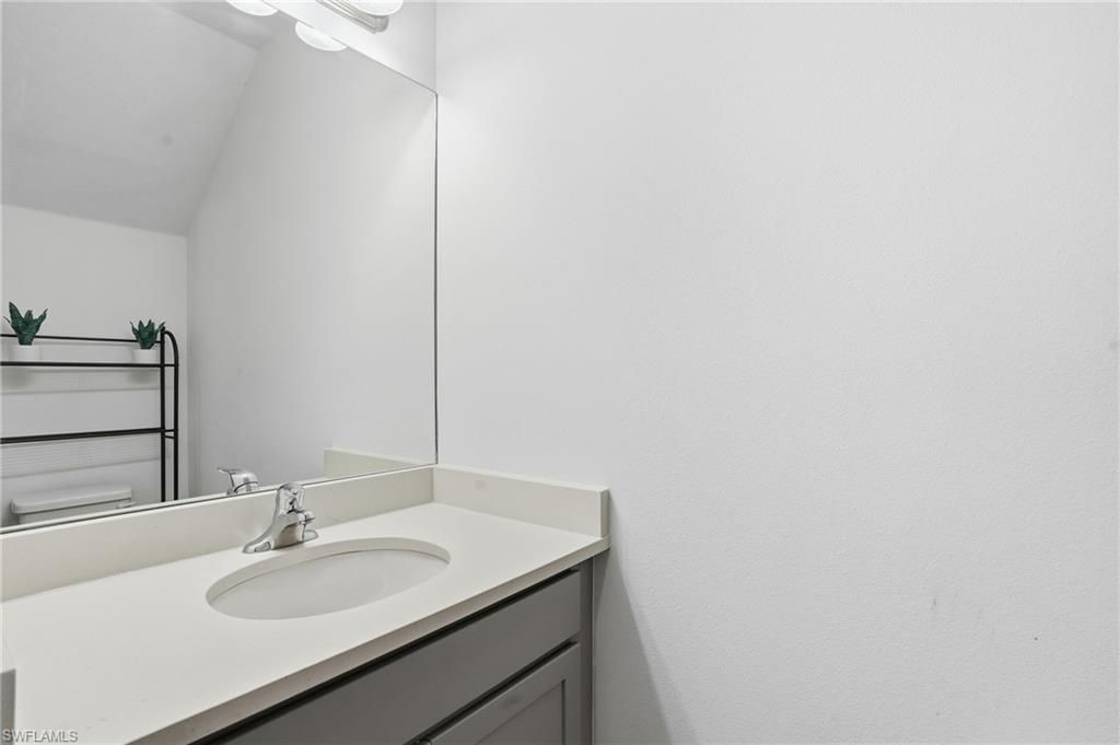 26412 Bonita Fairways Blvd, Bonita Springs, FL 34135 Photo