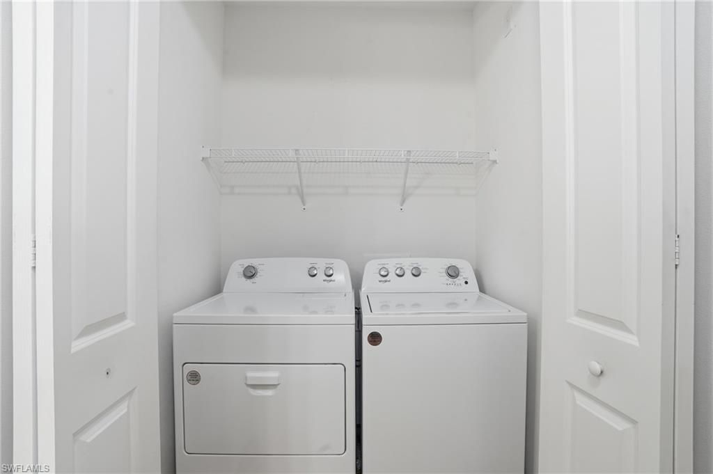 26412 Bonita Fairways Blvd, Bonita Springs, FL 34135 Photo