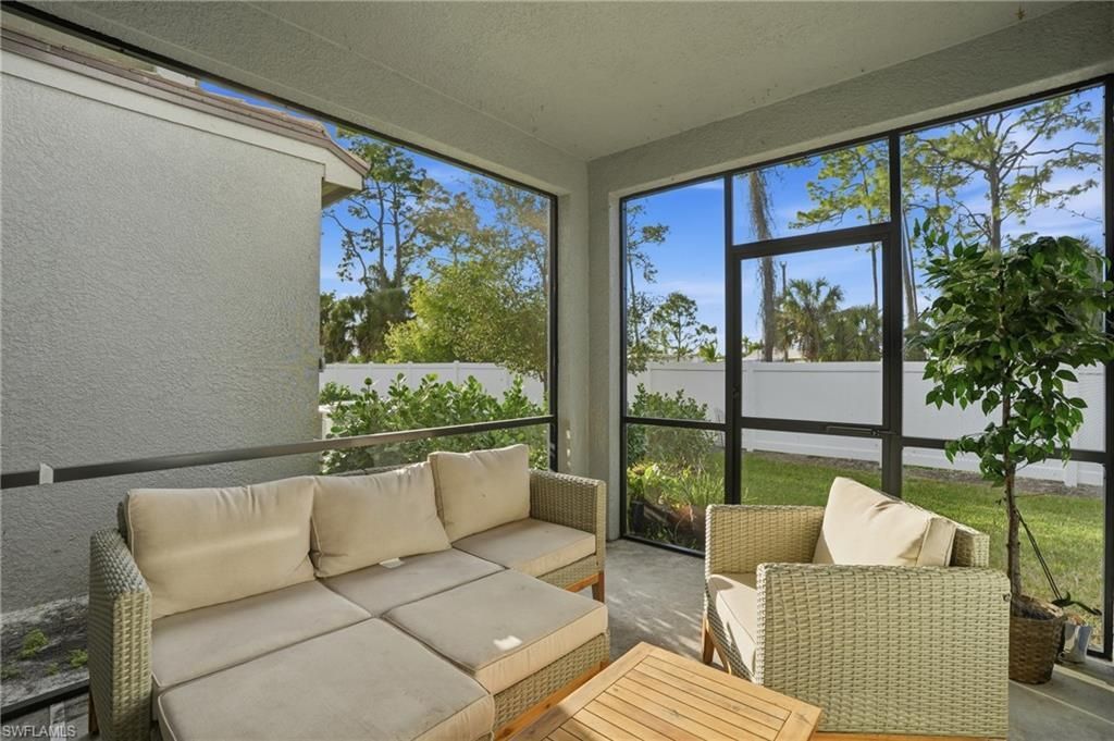 26412 Bonita Fairways Blvd, Bonita Springs, FL 34135 Photo