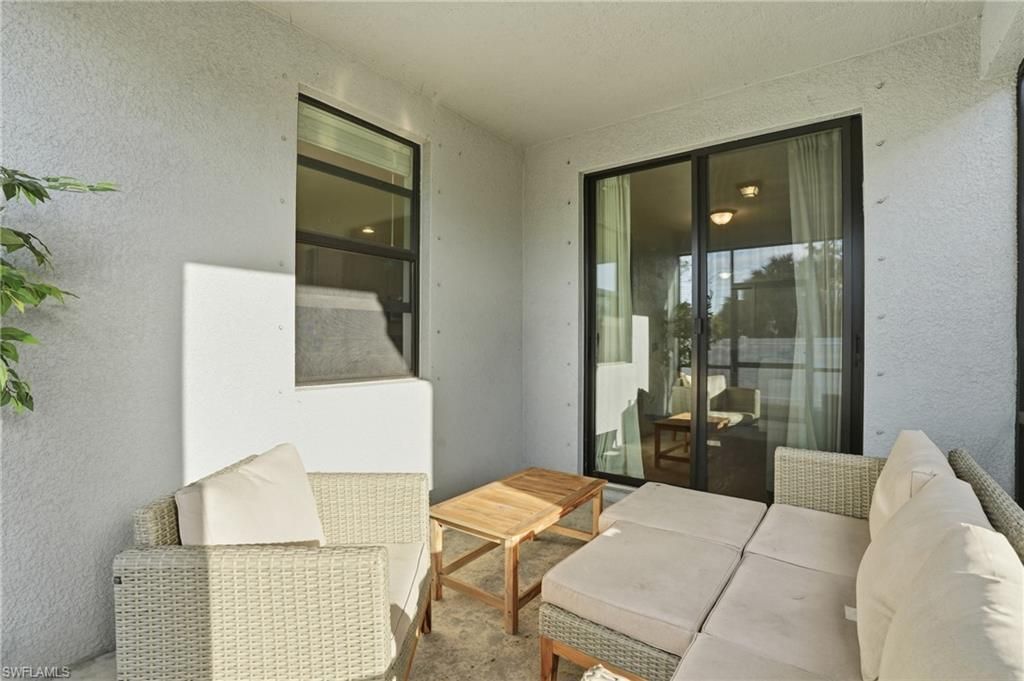 26412 Bonita Fairways Blvd, Bonita Springs, FL 34135 Photo