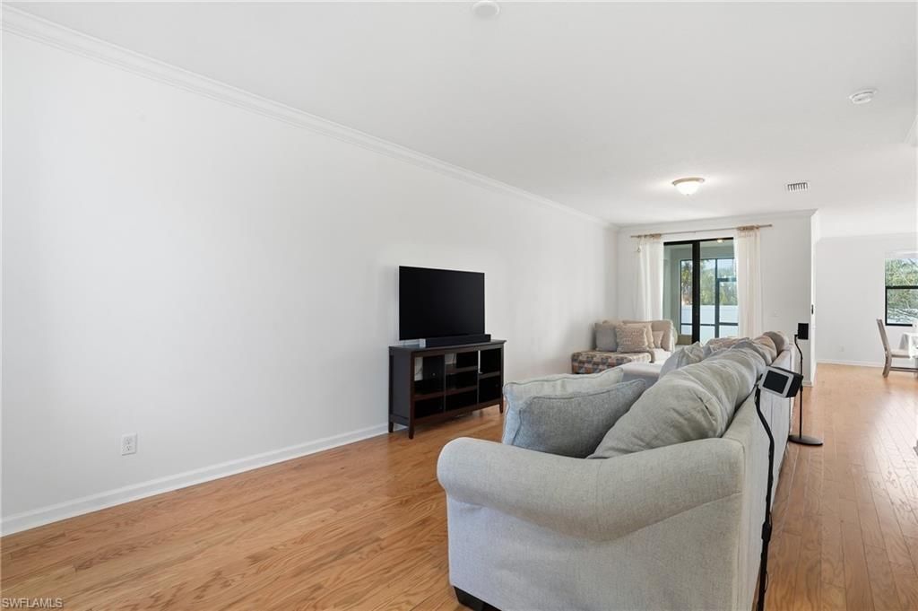 26412 Bonita Fairways Blvd, Bonita Springs, FL 34135 Photo