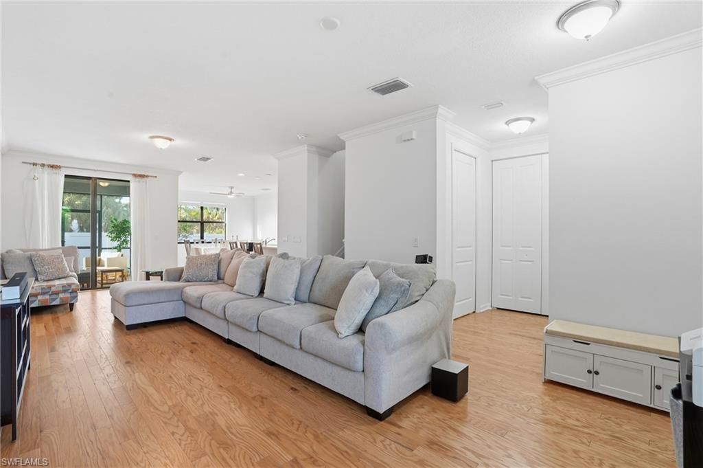 26412 Bonita Fairways Blvd, Bonita Springs, FL 34135 Photo