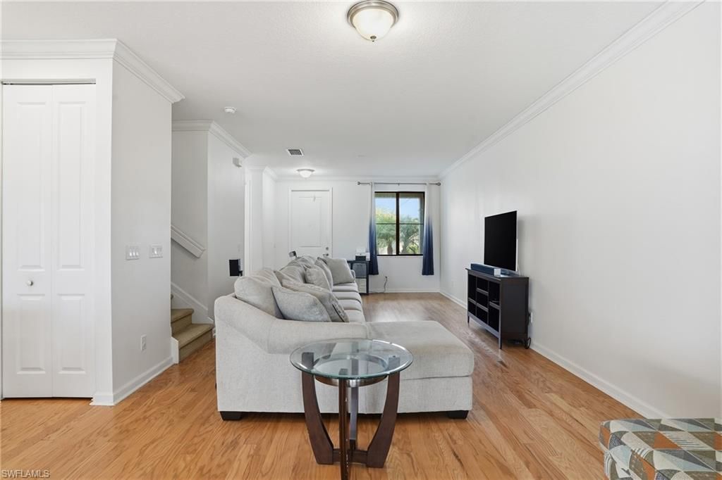 26412 Bonita Fairways Blvd, Bonita Springs, FL 34135 Photo