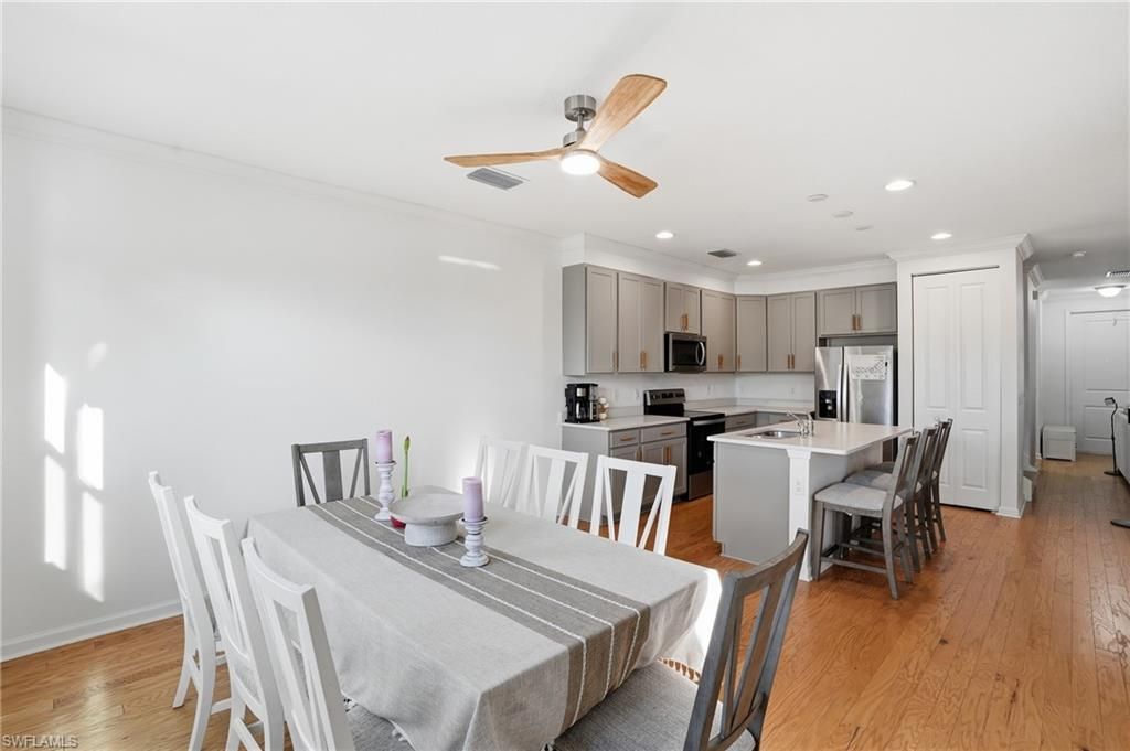 26412 Bonita Fairways Blvd, Bonita Springs, FL 34135 Photo