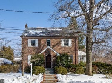 305 N KENMORE STREET, ARLINGTON, VA 22201