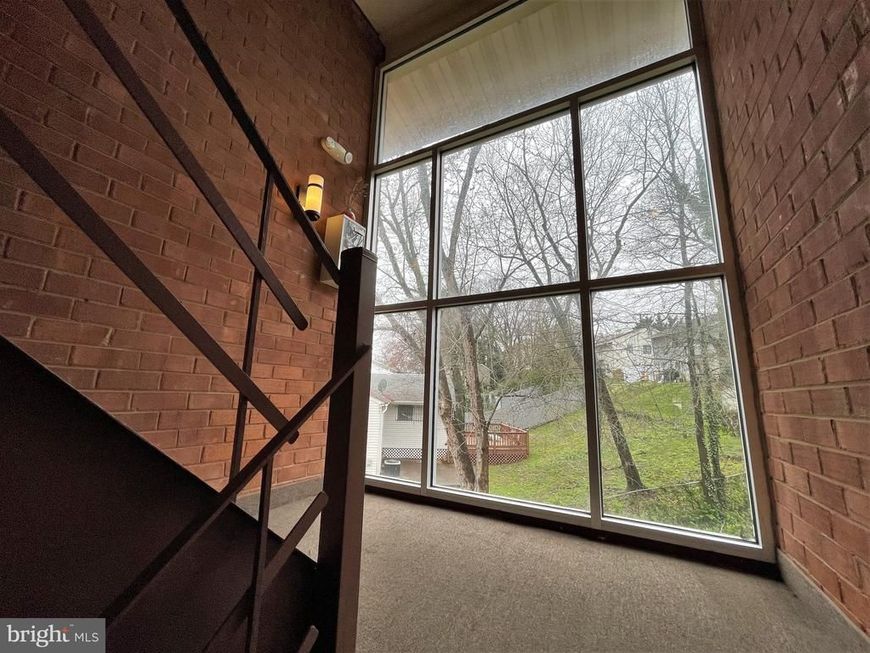 7516 Hawthorne Street, Unit 3, Landover, MD 20785 Main Photo