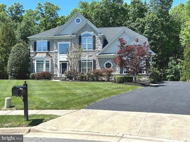 22455 PINE RIDGE COURT, ASHBURN, VA 20148
