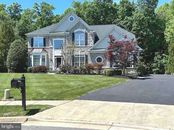 22455 PINE RIDGE COURT, ASHBURN, VA 20148