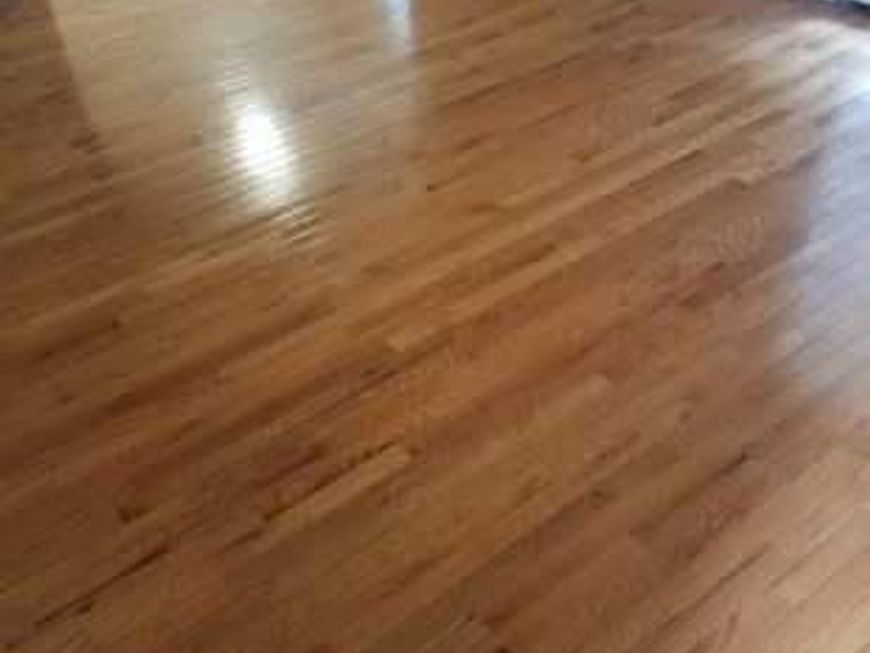 7516 Hawthorne, Unit 4, Landover, MD 20785 Main Photo