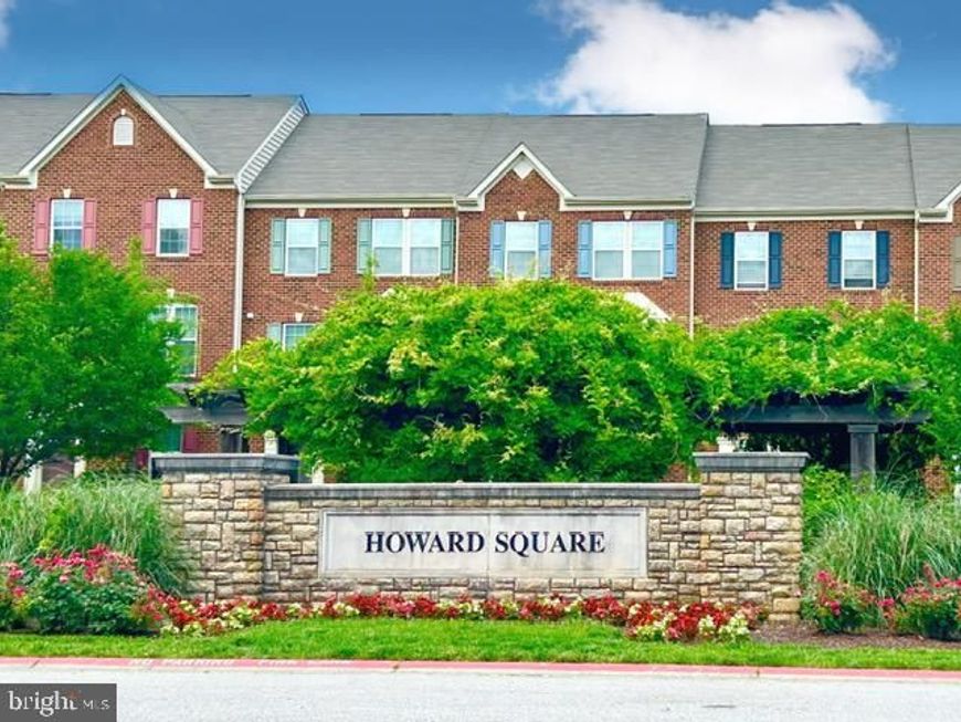 7473 Singers Way, Elkridge, MD 21075 Main Photo