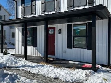 10763 PATH VALLEY ROAD, FANNETTSBURG, PA 17221