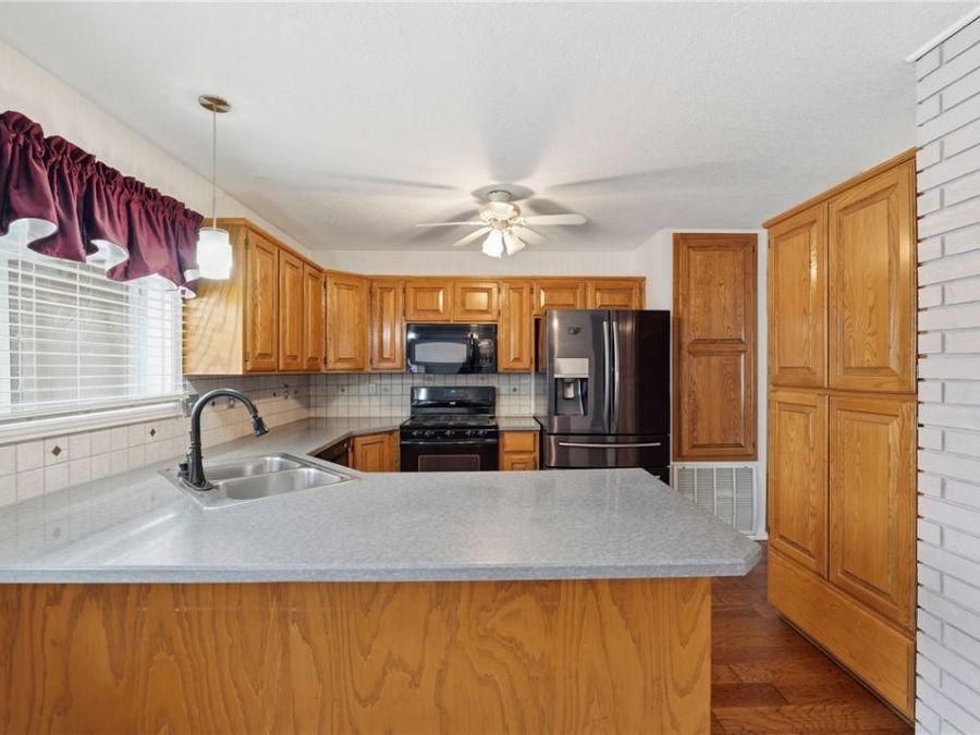 Property Image 27