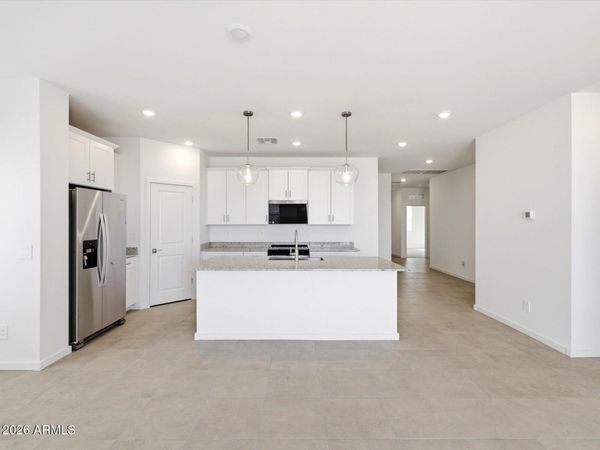 24574 W GROVE Street, Buckeye, AZ 85326