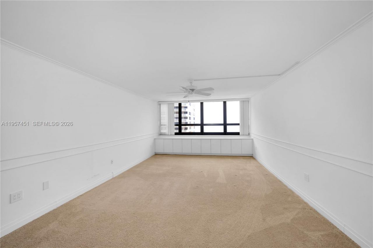 2 Grove Isle Dr, Unit B907, Miami, FL 33133 Photo