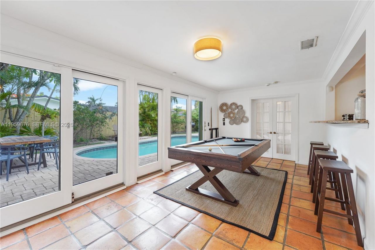 1840 NE 59th Ct , Fort Lauderdale, FL 33308 Photo