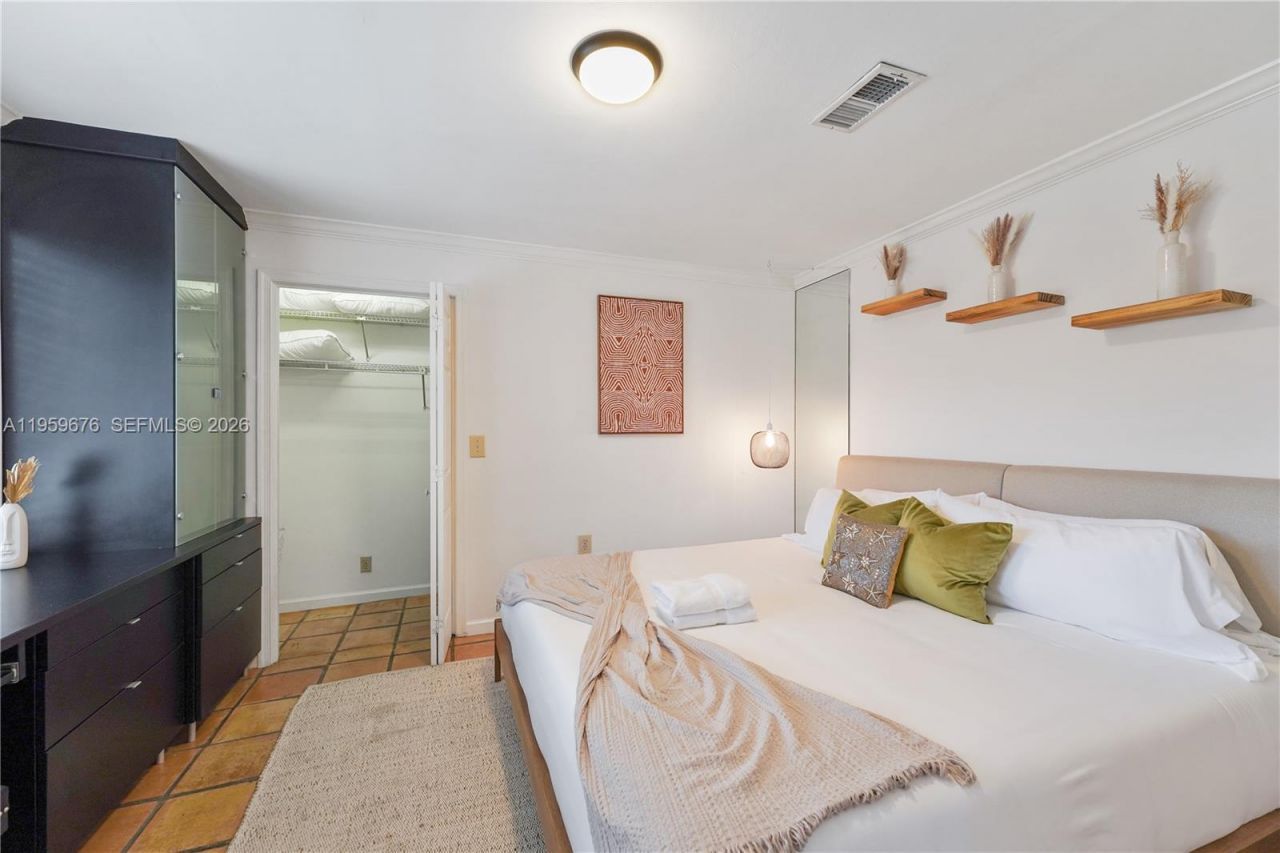 1840 NE 59th Ct , Fort Lauderdale, FL 33308 Photo