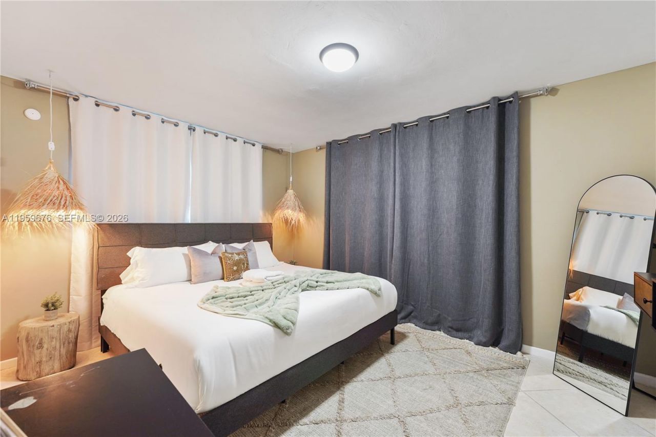 1840 NE 59th Ct , Fort Lauderdale, FL 33308 Photo