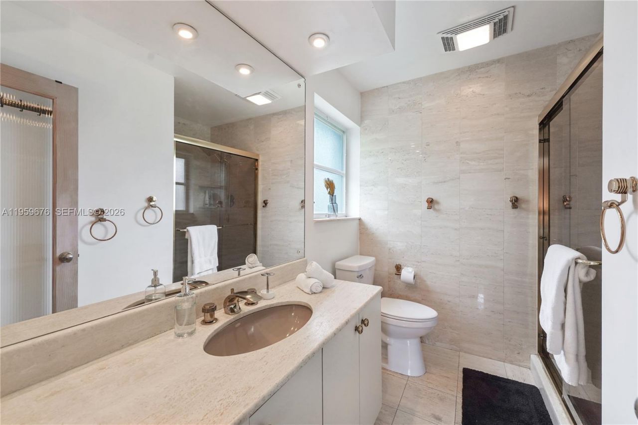 1840 NE 59th Ct , Fort Lauderdale, FL 33308 Photo