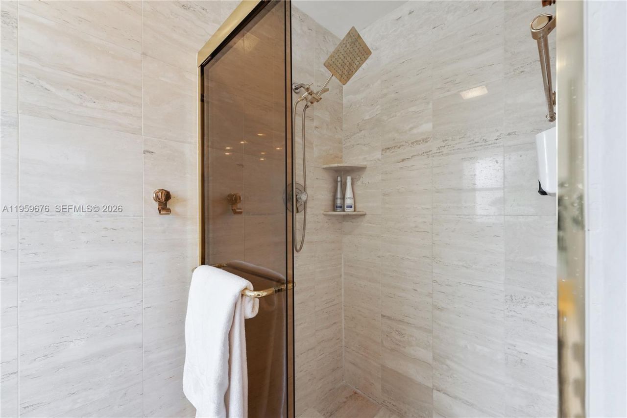 1840 NE 59th Ct , Fort Lauderdale, FL 33308 Photo