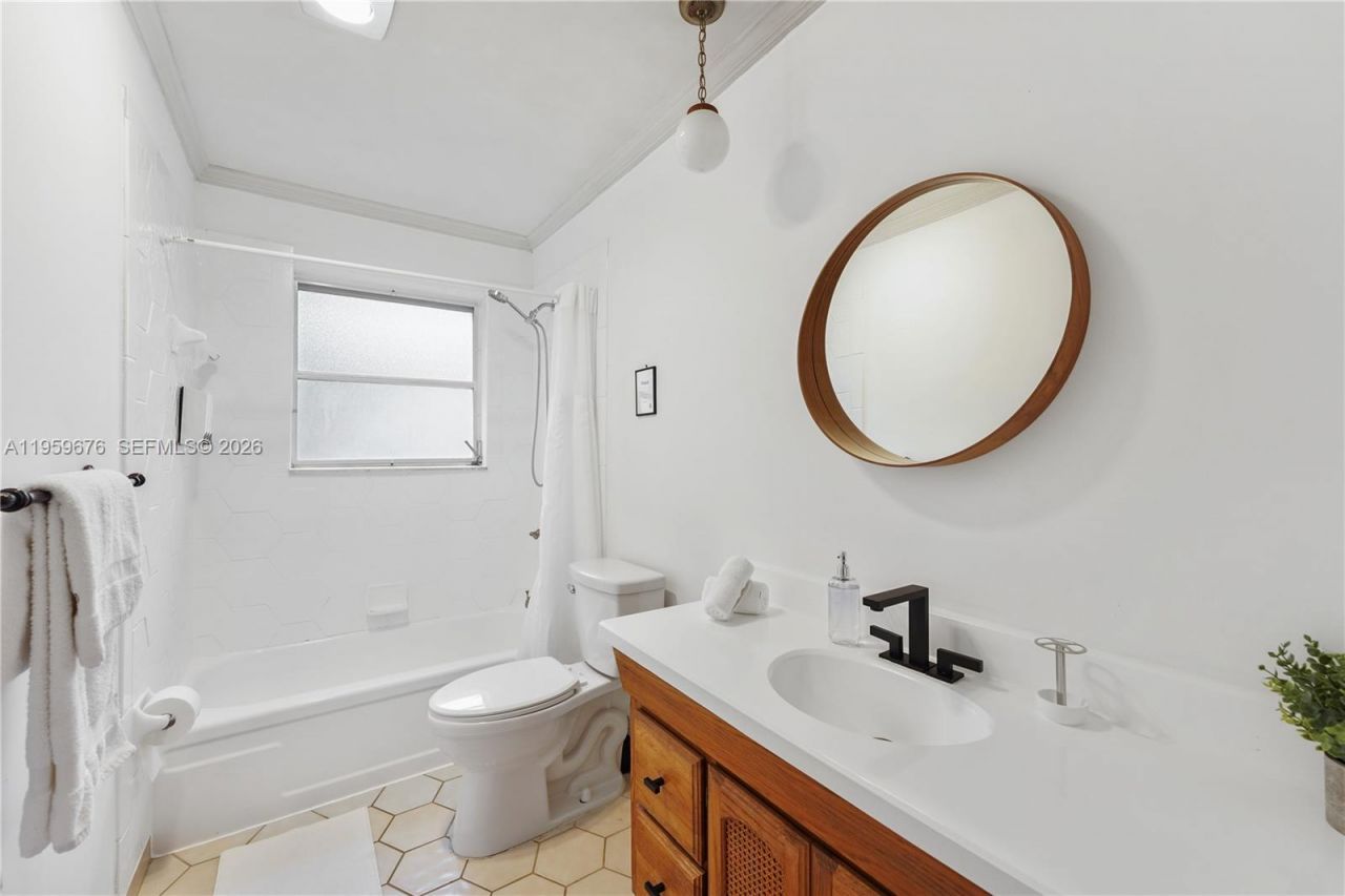 1840 NE 59th Ct , Fort Lauderdale, FL 33308 Photo