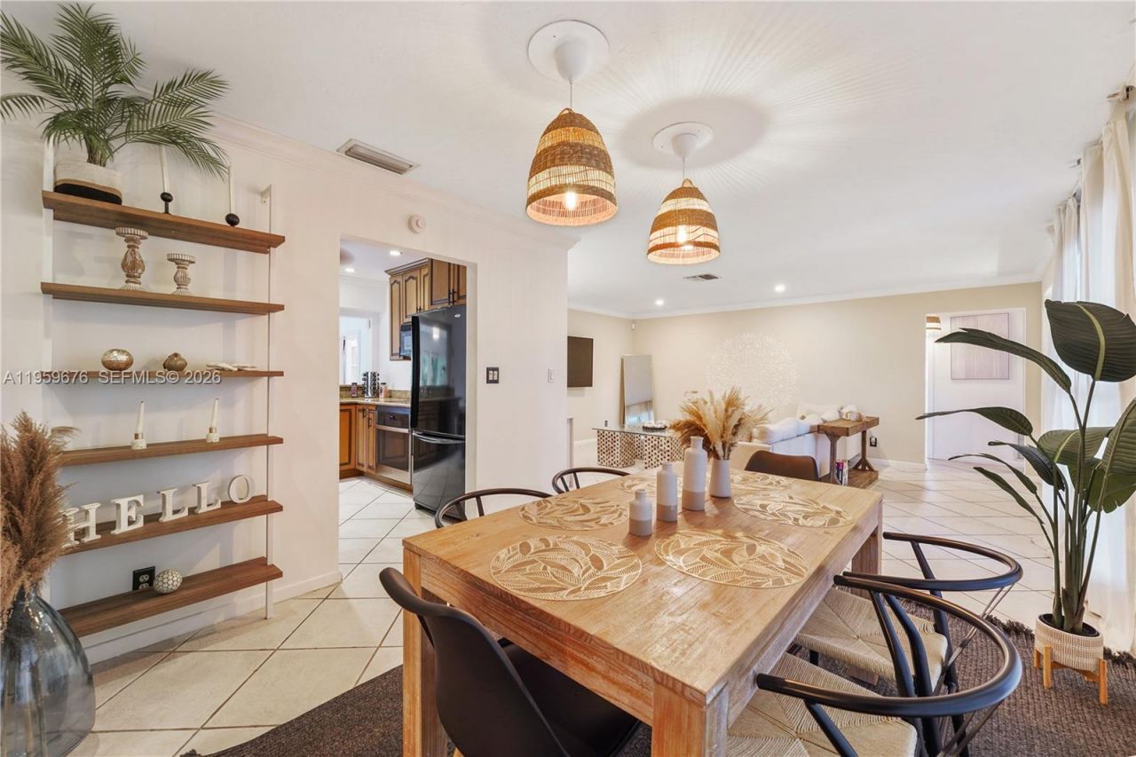 1840 NE 59th Ct , Fort Lauderdale, FL 33308 Photo