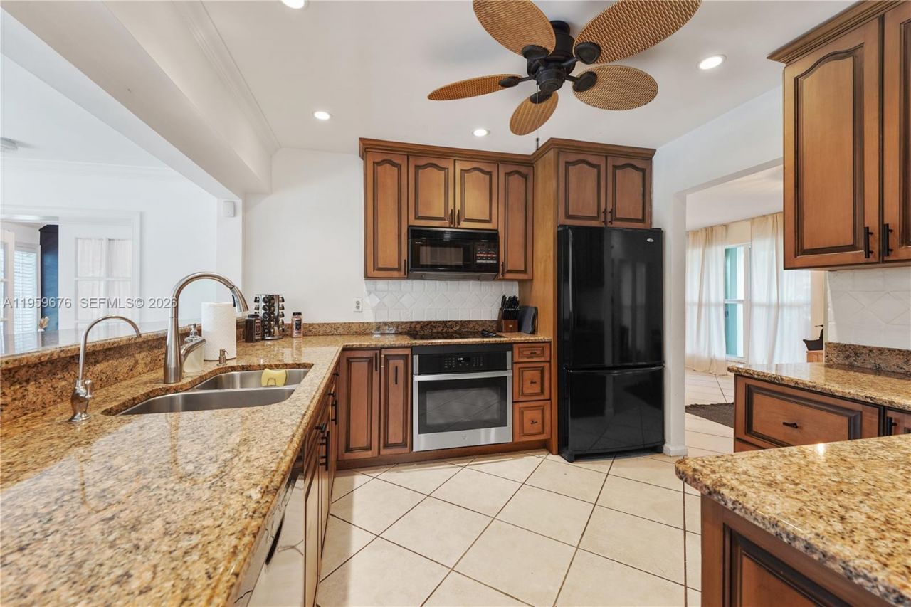 1840 NE 59th Ct , Fort Lauderdale, FL 33308 Photo