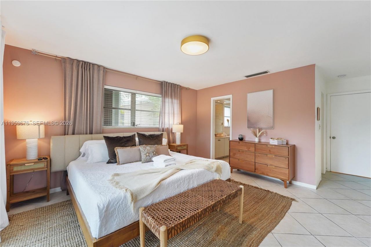 1840 NE 59th Ct , Fort Lauderdale, FL 33308 Photo