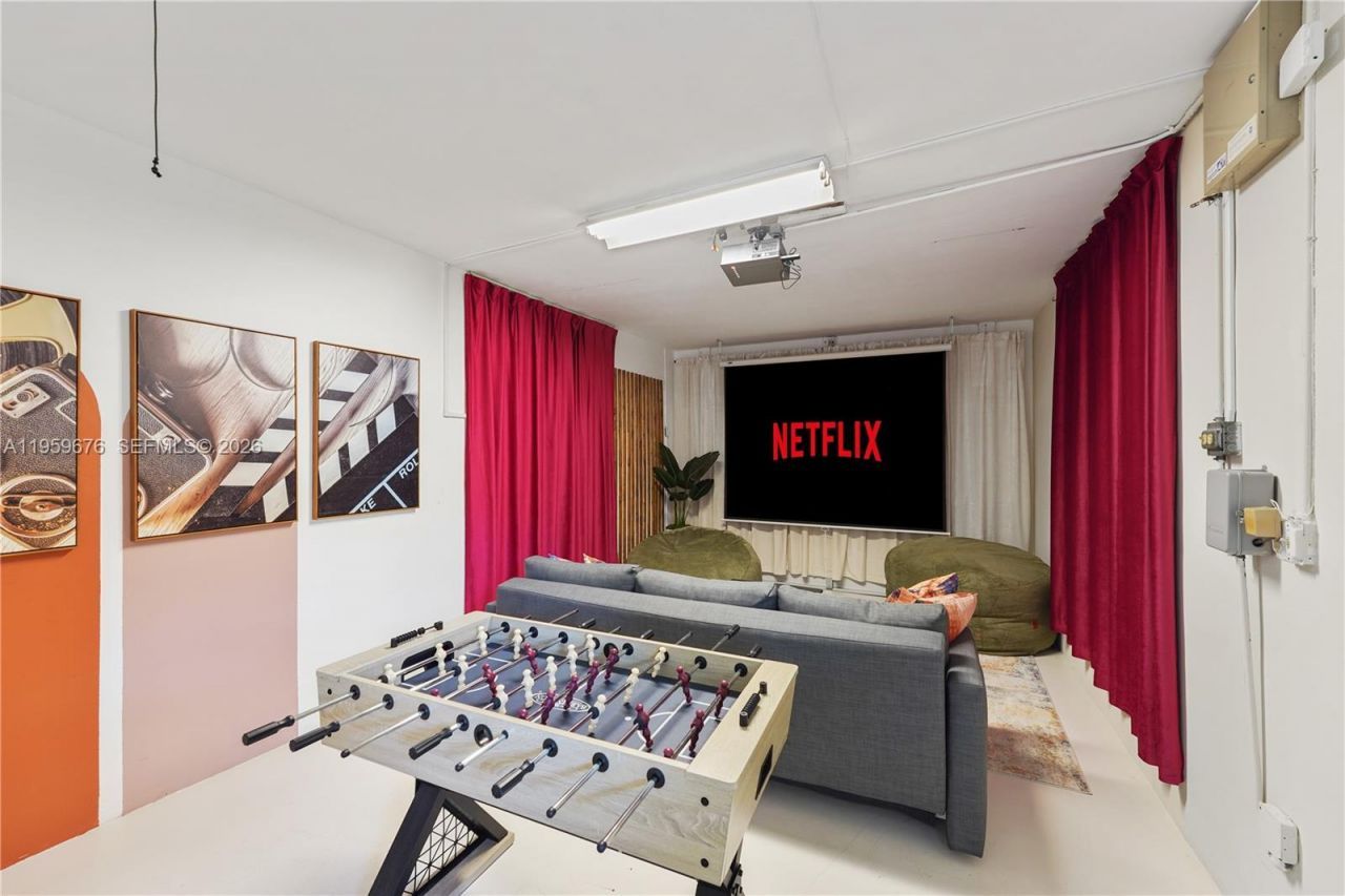 1840 NE 59th Ct , Fort Lauderdale, FL 33308 Photo