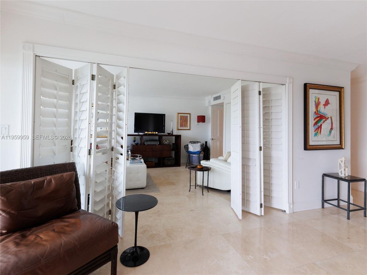 550 Ocean Dr , Unit 8B, Key Biscayne, FL 33149 Photo