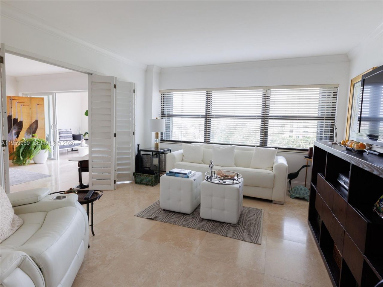 550 Ocean Dr , Unit 8B, Key Biscayne, FL 33149 Photo