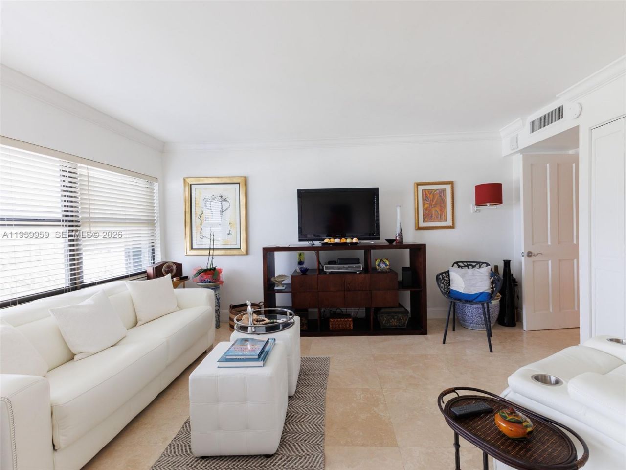 550 Ocean Dr , Unit 8B, Key Biscayne, FL 33149 Photo