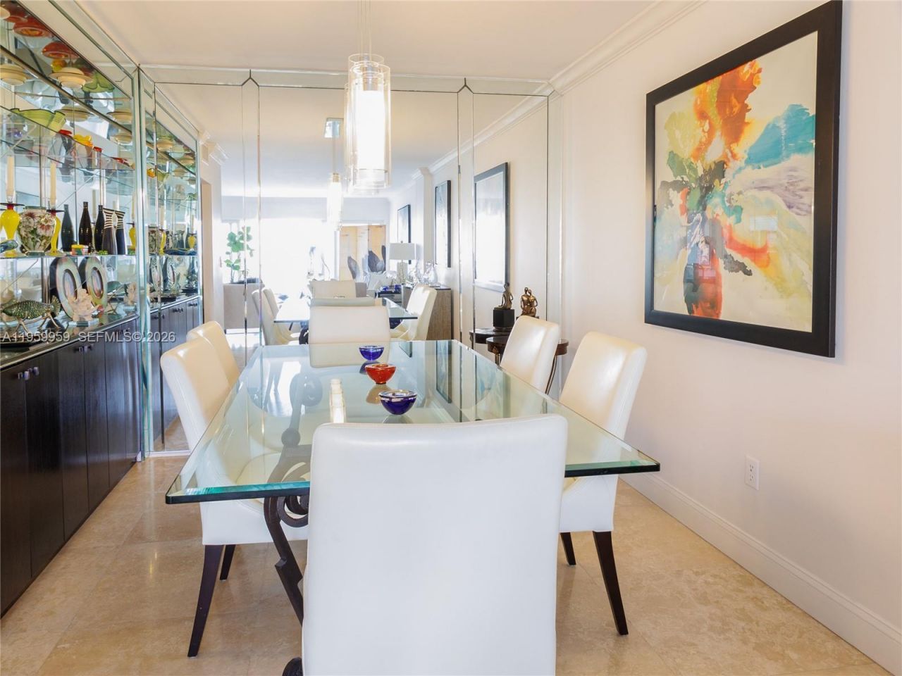 550 Ocean Dr , Unit 8B, Key Biscayne, FL 33149 Photo