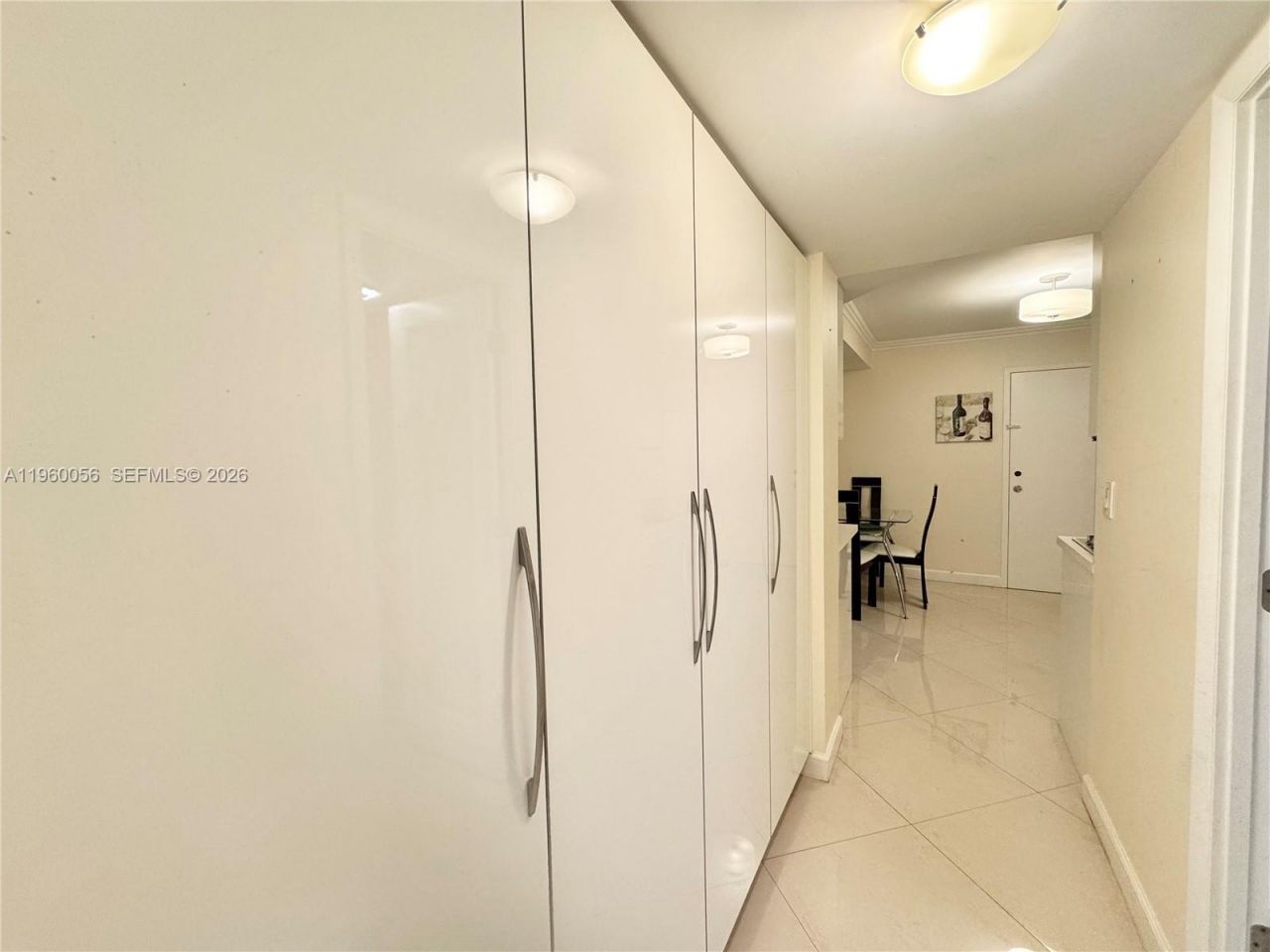 230 174th St, Unit 507, Sunny Isles Beach, FL 33160 Photo