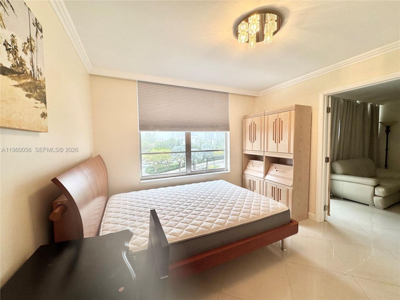 230 174th St, Unit 507, Sunny Isles Beach, FL 33160 Photo