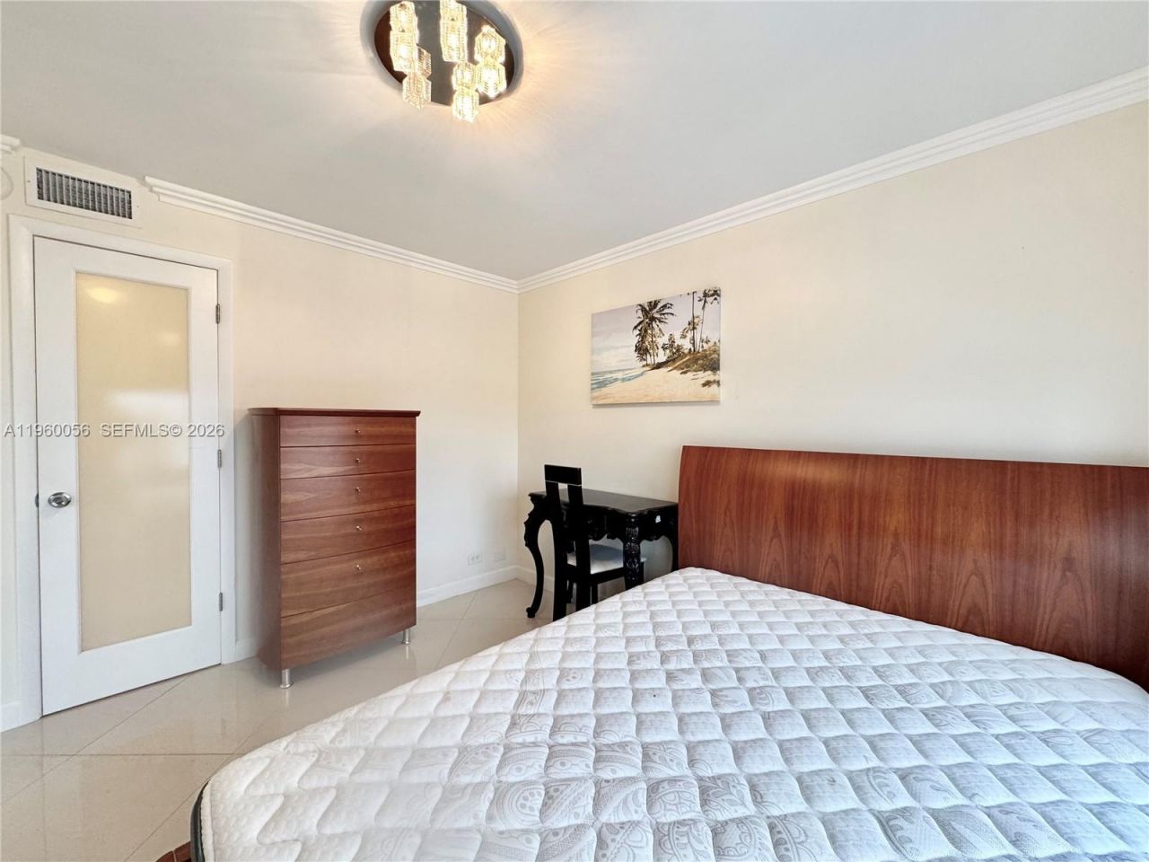 230 174th St, Unit 507, Sunny Isles Beach, FL 33160 Photo