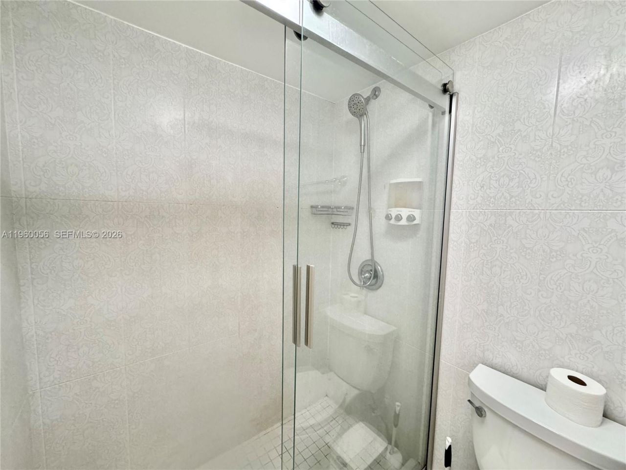 230 174th St, Unit 507, Sunny Isles Beach, FL 33160 Photo