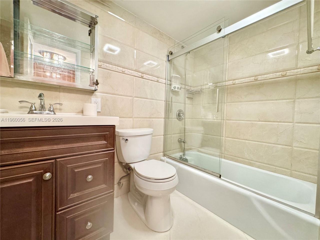 230 174th St, Unit 507, Sunny Isles Beach, FL 33160 Photo