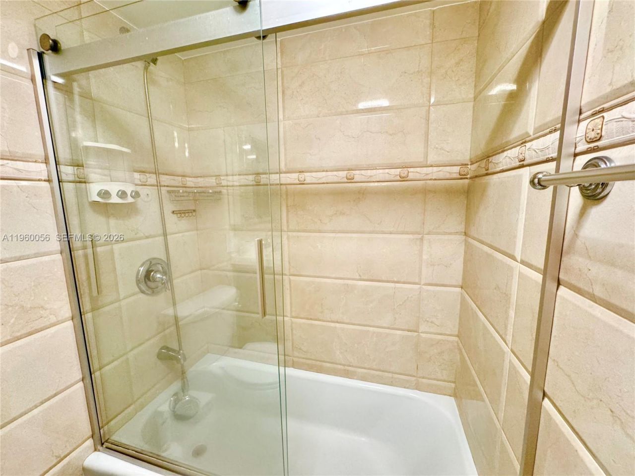 230 174th St, Unit 507, Sunny Isles Beach, FL 33160 Photo