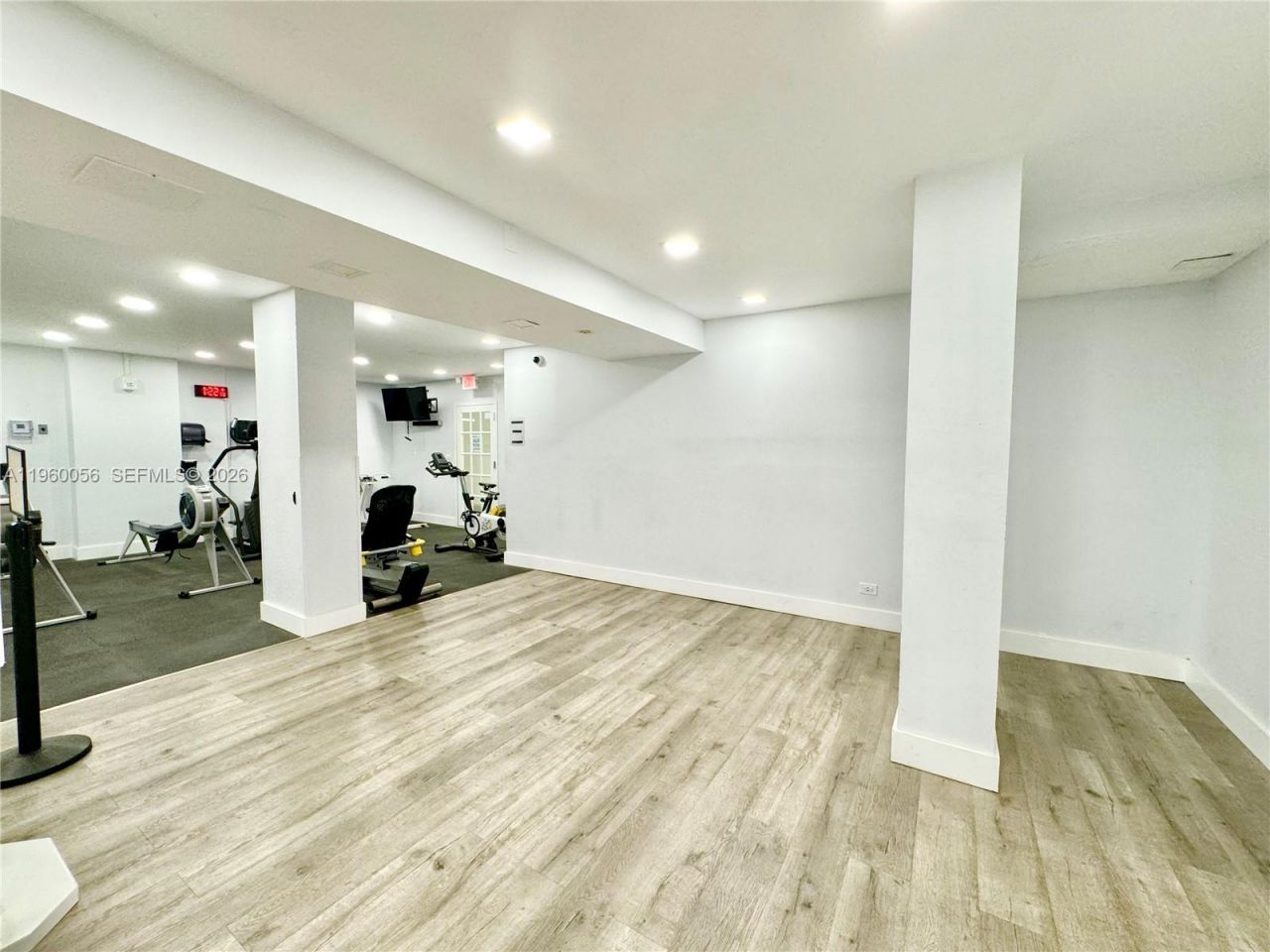 230 174th St, Unit 507, Sunny Isles Beach, FL 33160 Photo