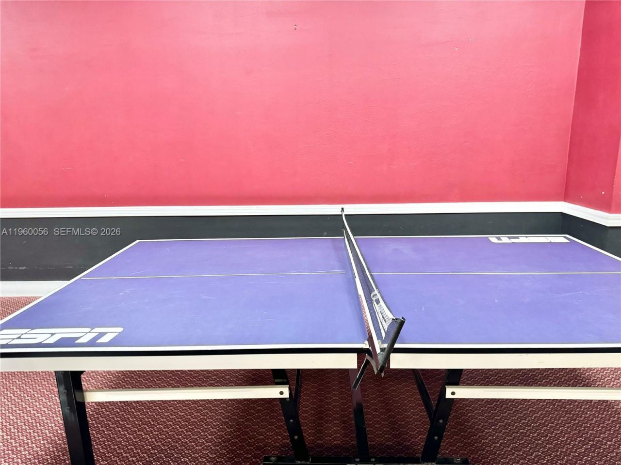 230 174th St, Unit 507, Sunny Isles Beach, FL 33160 Photo